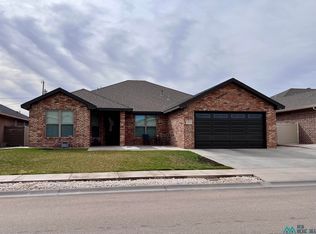 2505 W Mann Ave, Artesia, NM 88210