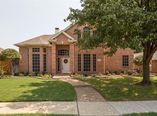 623 Redwood Dr, Allen, TX 75002