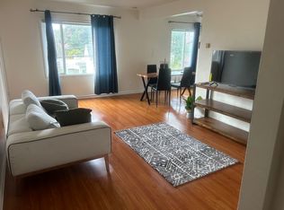 1915 Bonita Ave APT 3, Berkeley, CA 94704