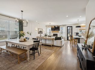 501 Doxford Dr, Mount Juliet, TN 37122