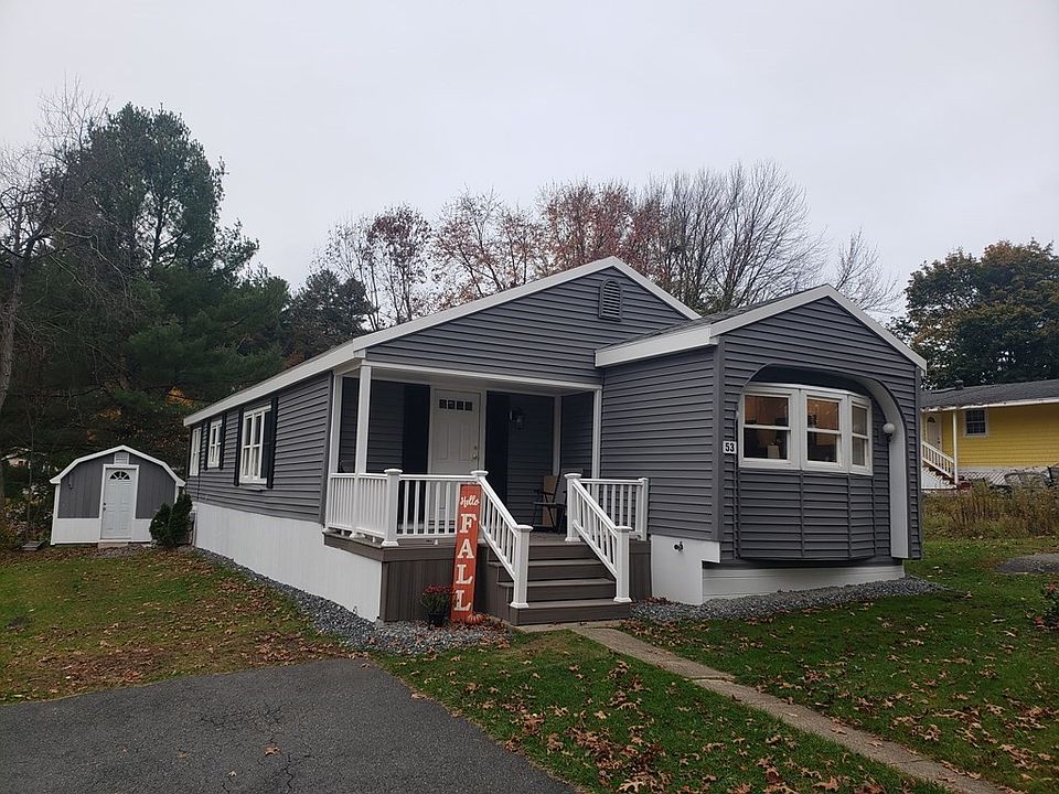 1st image of 53 Gulbankian Dr