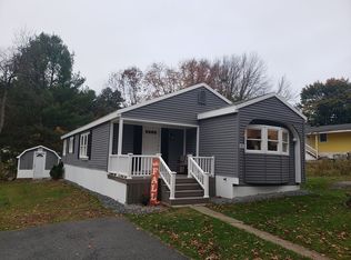 53 Gulbankian Dr, Marlborough, MA 01752