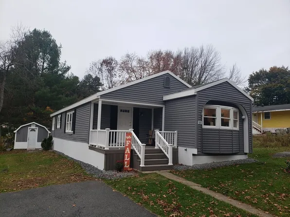 53 Gulbankian Dr, Marlborough, MA 01752