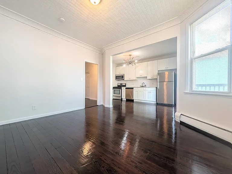 3361 Kennedy Blvd #2 — Photo 8