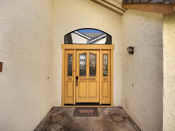 3rd image of 7901 Caledonia Dr
