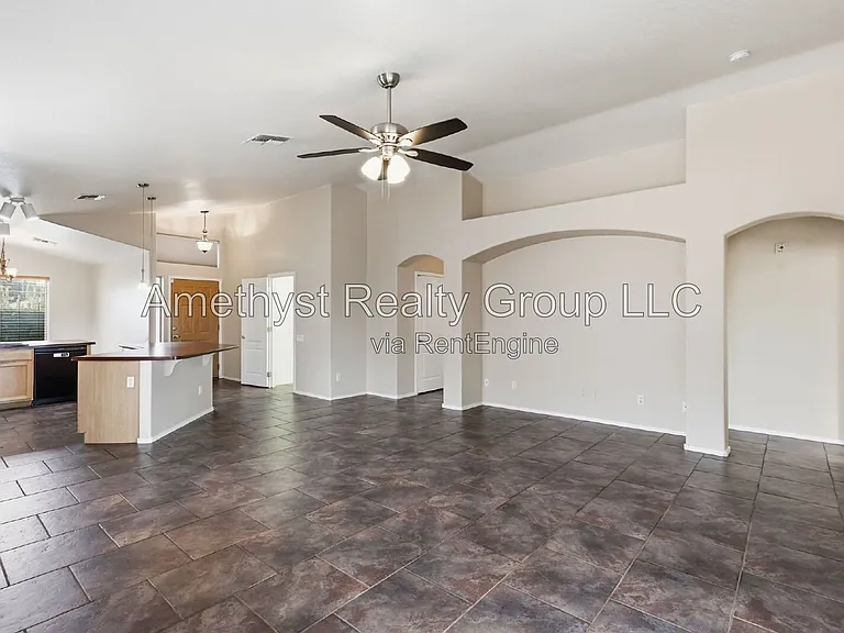 6691 S Four Peaks Pl — Photo 8