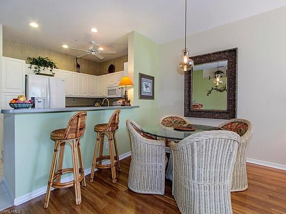 3rd image of 3461 Pointe Creek Ct APT 202