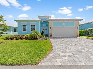 10391 Coquina Ct, Placida, FL 33946