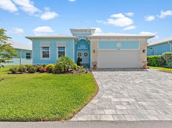 10391 Coquina Ct, Placida, FL 33946