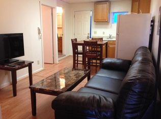 620 Philadelphia St APT 3, Indiana, PA 15701