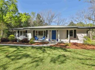 71 Luther Bailey Rd, Senoia, GA 30276