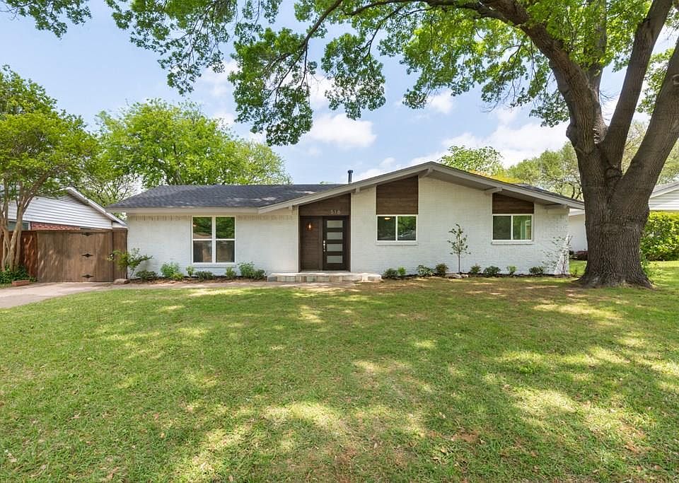 1st image of 518 Sage Valley Dr