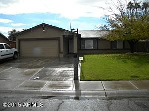 4th image of 909 W Fordham Dr