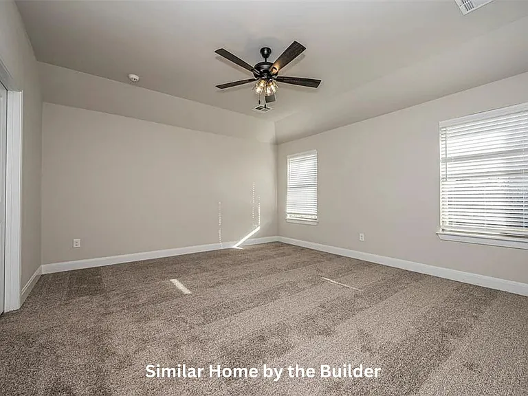 1920 Meadow Brook Rd — Photo 4