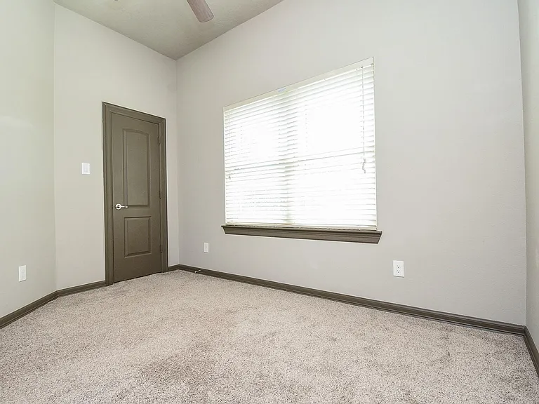 78 Aventura Pl — Photo 29