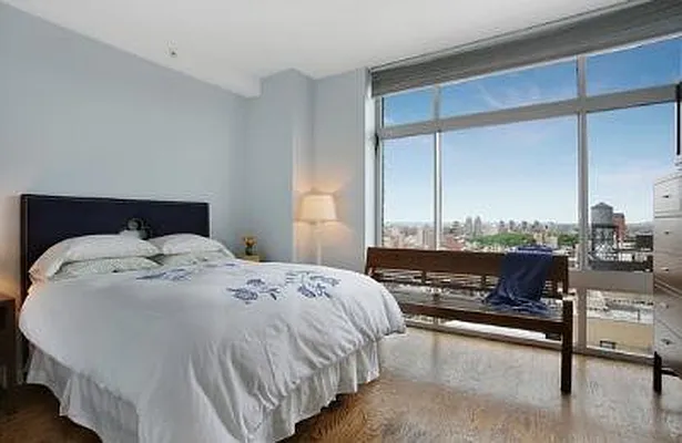 Sold by Corcoran | media 24