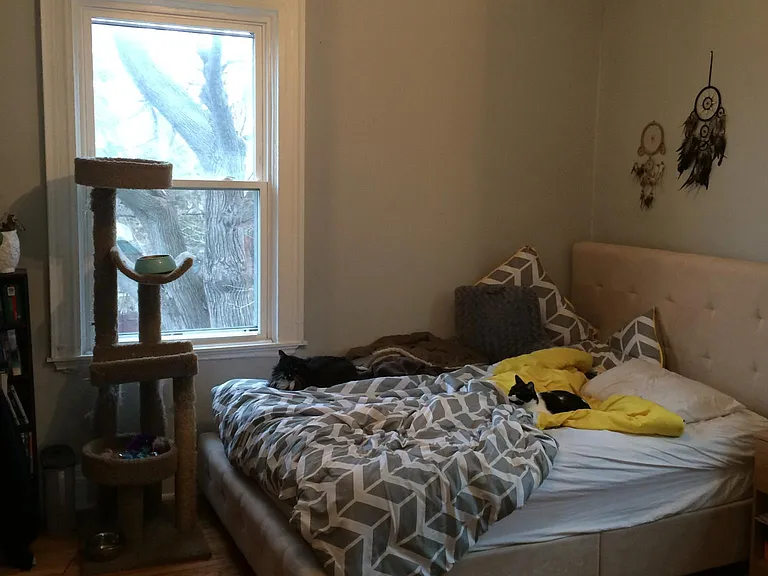112 Fargo Ave #2 — Photo 7