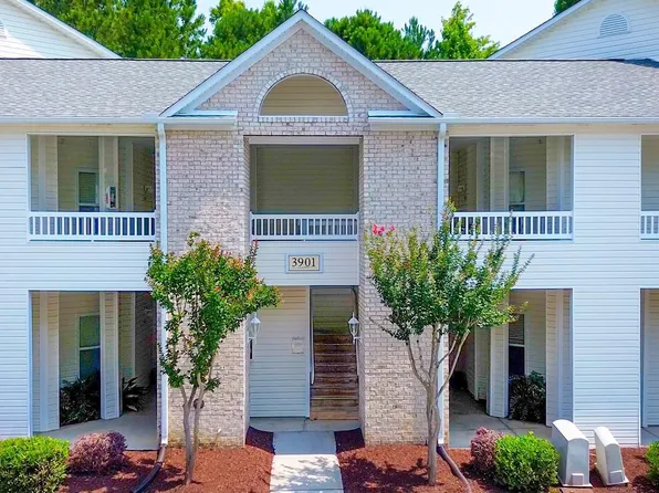 3901 River Front Place Unit 103, Wilmington, NC 28412