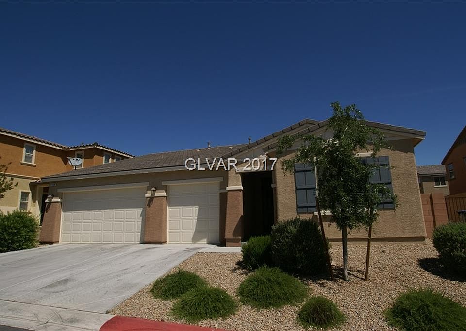 1st image of 1108 Adobe Creek Ct