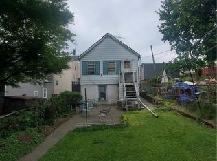 6 Whelan Pl, Yonkers, NY 10703