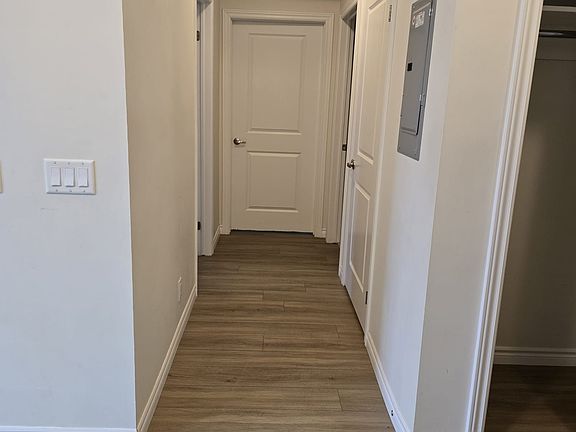 4th image of (Undisclosed Address)