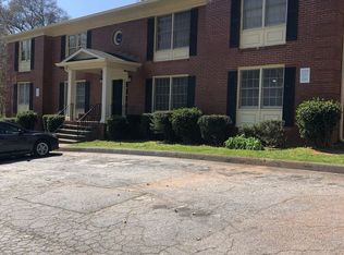 139 E Hill St #46, Decatur, GA 30030