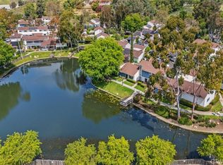26306 Roundtree Ct, San Juan Capistrano, CA 92675