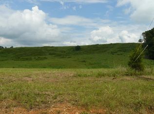 TRACT 5 Holston River Dr LOT 5, Rutledge, TN 37861