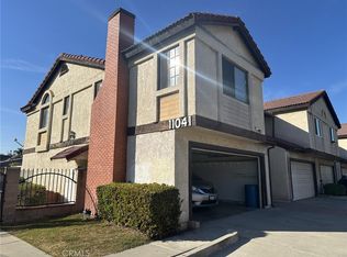 11041 Dodson St APT A, El Monte, CA 91733
