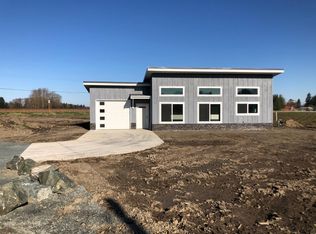 6006 Siper Rd, Everson, WA 98247