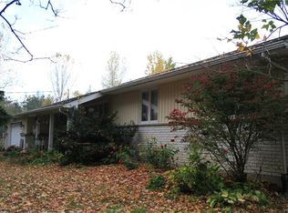 3221 Ransom Rd, Lancaster, NY 14086