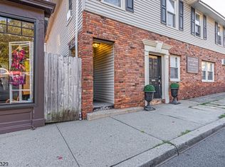 910 Main St, Boonton, NJ 07005