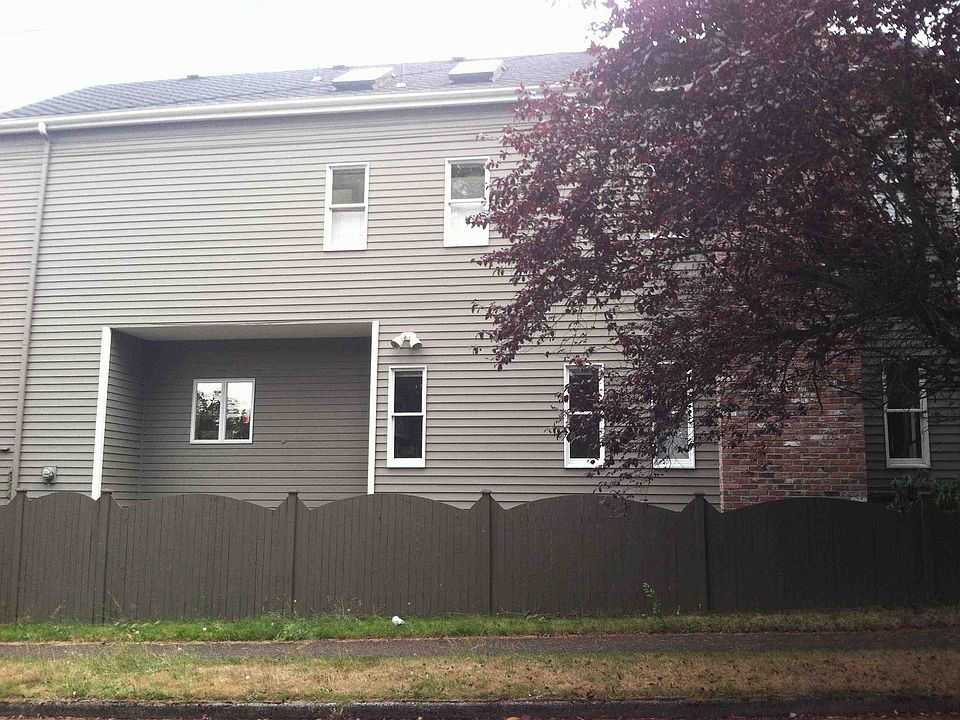 2nd image of 7756 43rd Ave NE
