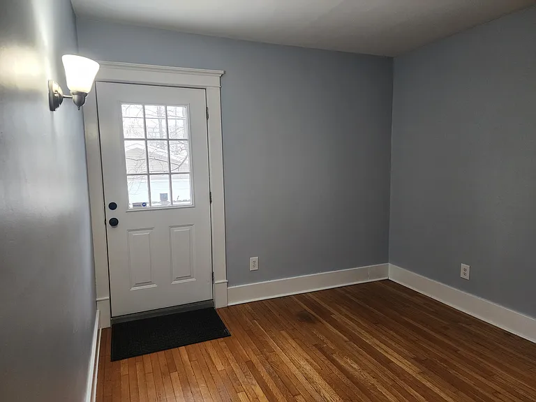 21 Cleveburn Pl #1 — Photo 9