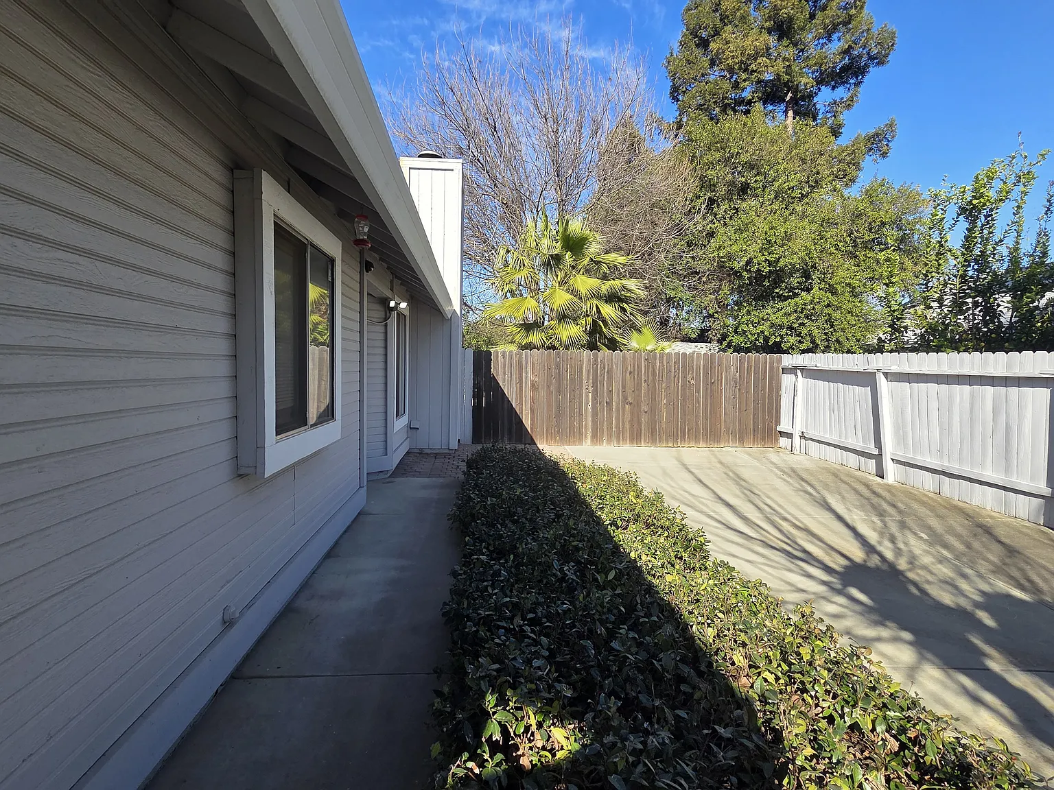 2 bed, $2,300 — Photo 3