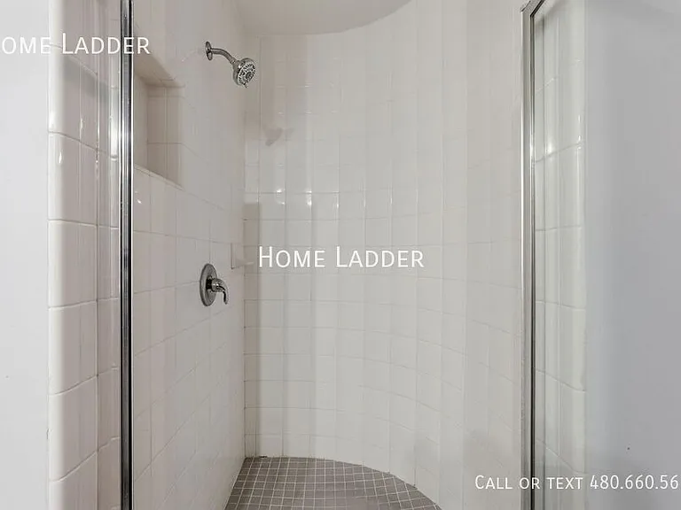 7301 E 3rd Ave #107 — Photo 12