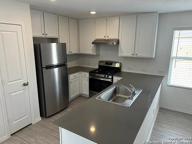 3508 Axis Hill St — Photo 12