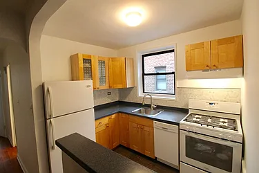 Sold by Mont Sky Real Estate