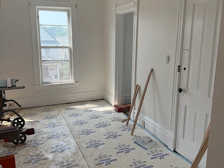 1129 Washington St NE #2 — Photo 13