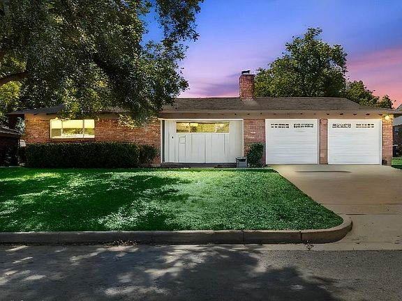 2nd image of 4808 Briarwood Ln