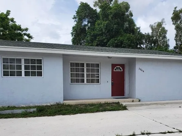 3944 Melaleuca Lane, Lake Worth, FL 33461