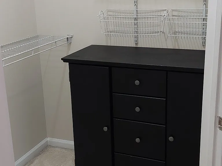 3040 Peachtree Rd NW #1513 — Photo 12