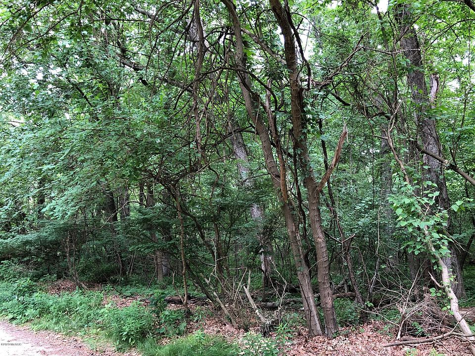 2nd image of 19400 Ravine Dr #D