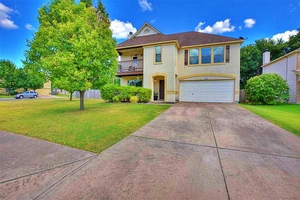 1st image of 4901 Woodstock Dr