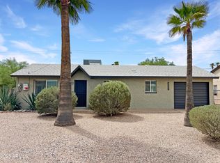 8921 W Coronado Dr, Arizona City, AZ 85123