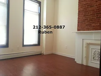 Rented by Superior Homes