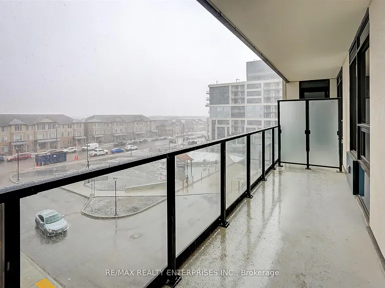 3220 William Coltson Ave #703 — Photo 27