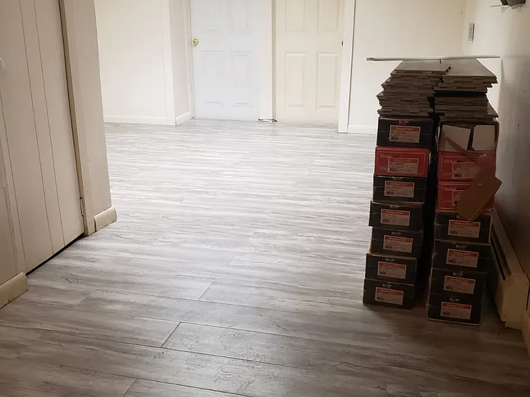 123 Laurel Ave — Photo 38