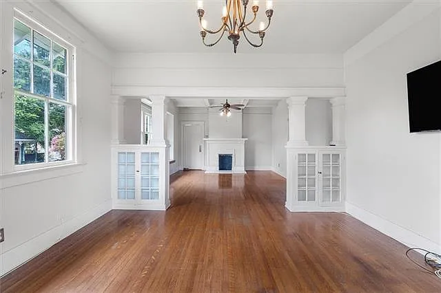 Building Photo - 840 Solomon Pl