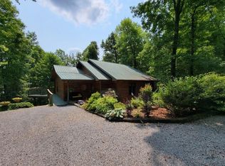 1929 Bales Way, Sevierville, TN 37876